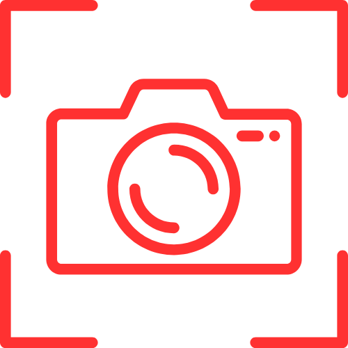 Naked Couple Cam